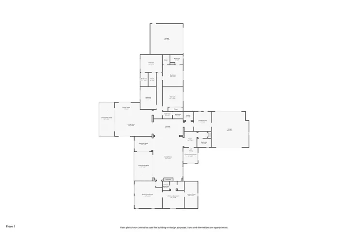 7774 Kingdom, Riverside, California 92506