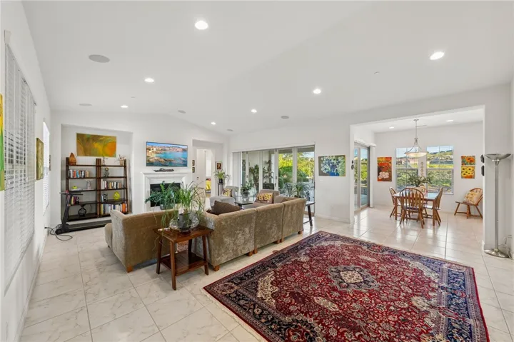 7774 Kingdom, Riverside, California 92506