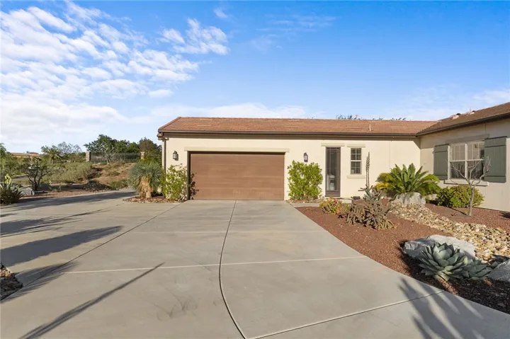 7774 Kingdom, Riverside, California 92506