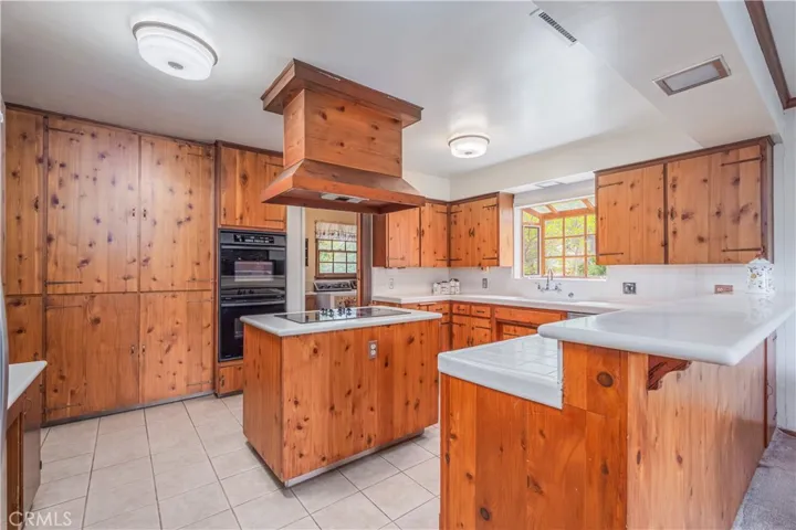 14983 Las Tunas Drive, Hacienda Heights, California 91745