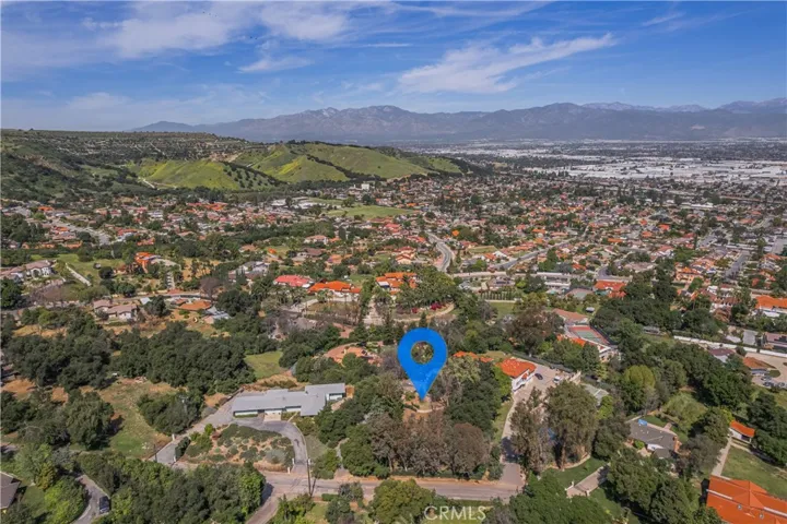 14983 Las Tunas Drive, Hacienda Heights, California 91745