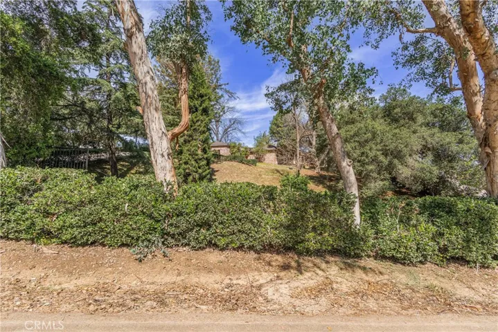 14983 Las Tunas Drive, Hacienda Heights, California 91745