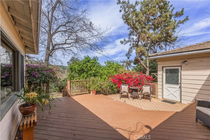 14983 Las Tunas Drive, Hacienda Heights, California 91745