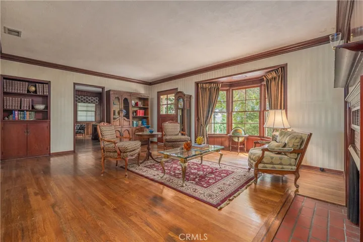 14983 Las Tunas Drive, Hacienda Heights, California 91745