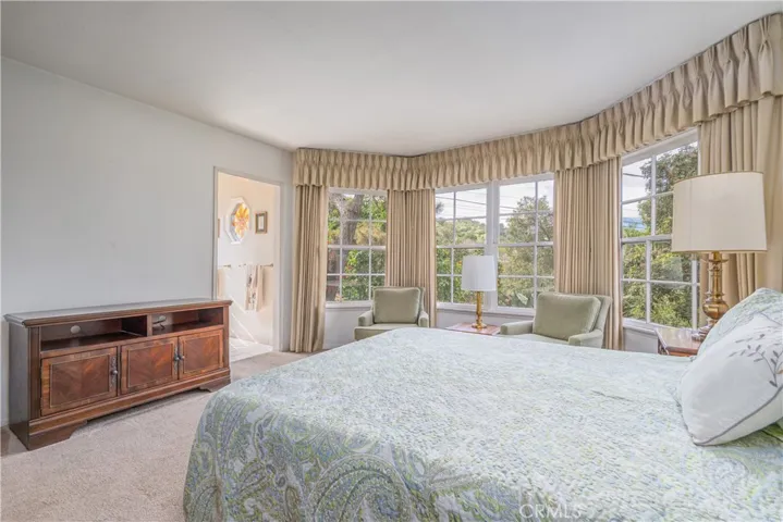 14983 Las Tunas Drive, Hacienda Heights, California 91745