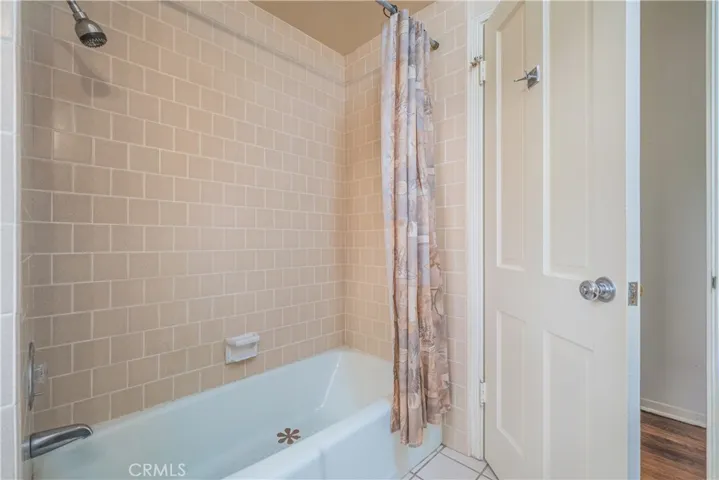 14983 Las Tunas Drive, Hacienda Heights, California 91745