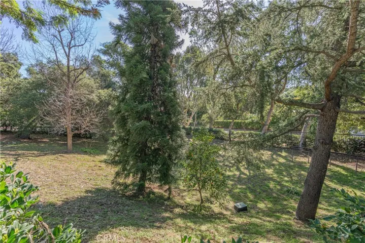 14983 Las Tunas Drive, Hacienda Heights, California 91745