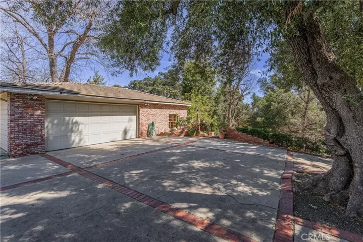 14983 Las Tunas Drive, Hacienda Heights, California 91745