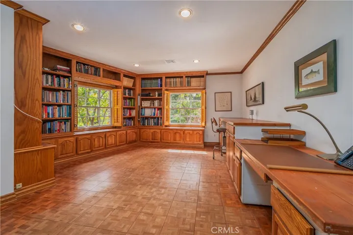 14983 Las Tunas Drive, Hacienda Heights, California 91745