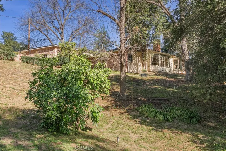 14983 Las Tunas Drive, Hacienda Heights, California 91745