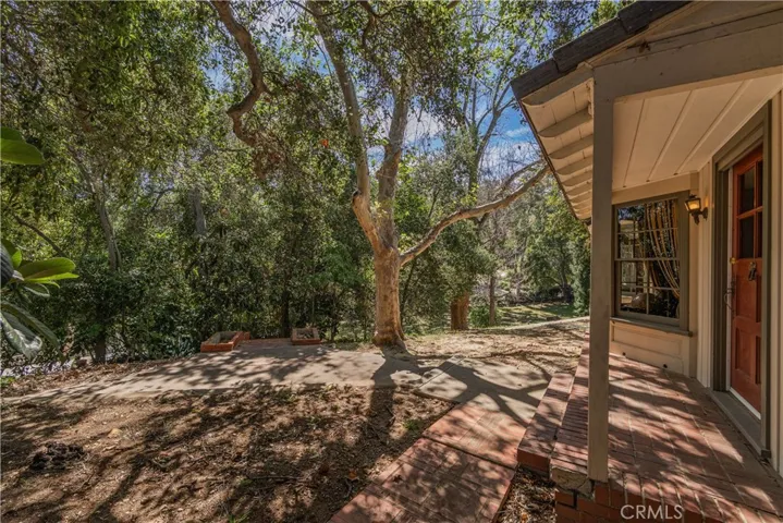14983 Las Tunas Drive, Hacienda Heights, California 91745