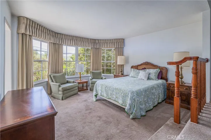 14983 Las Tunas Drive, Hacienda Heights, California 91745