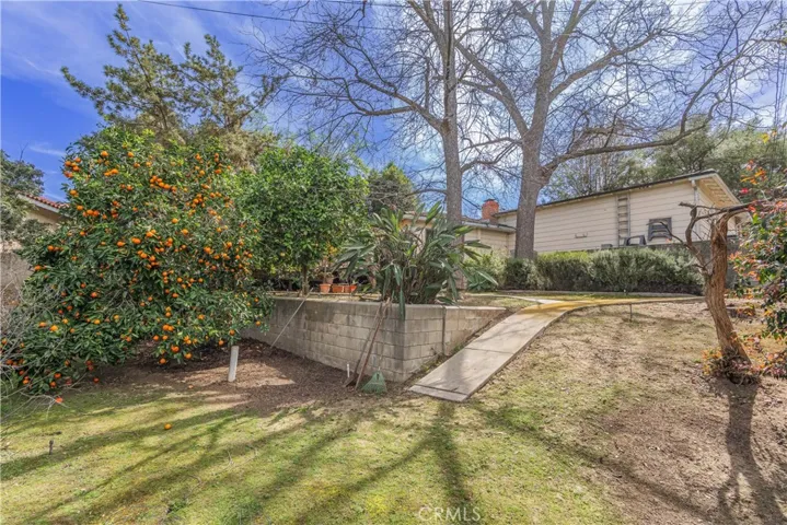 14983 Las Tunas Drive, Hacienda Heights, California 91745