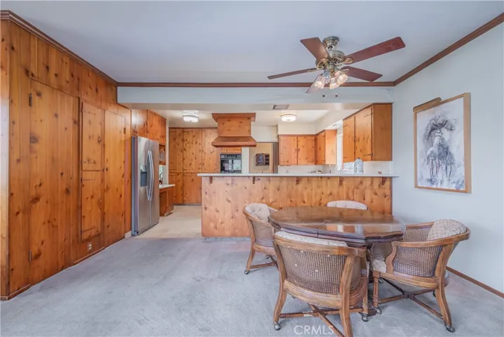 14983 Las Tunas Drive, Hacienda Heights, California 91745