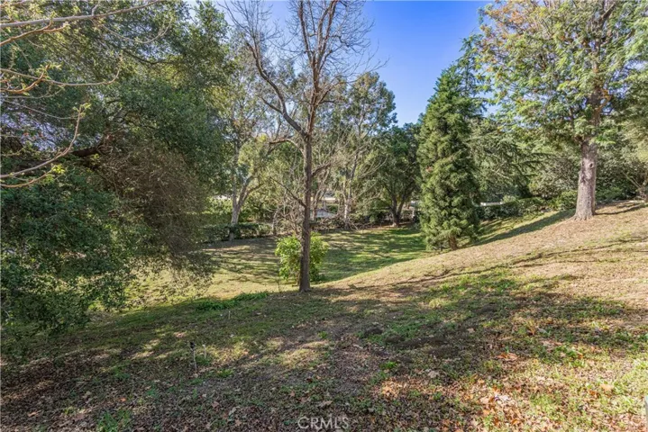 14983 Las Tunas Drive, Hacienda Heights, California 91745