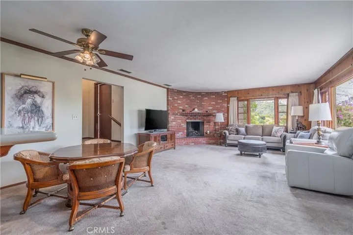 14983 Las Tunas Drive, Hacienda Heights, California 91745