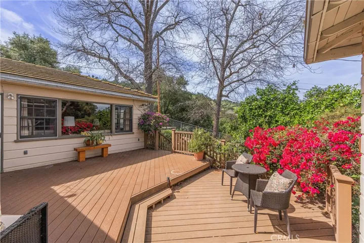 14983 Las Tunas Drive, Hacienda Heights, California 91745