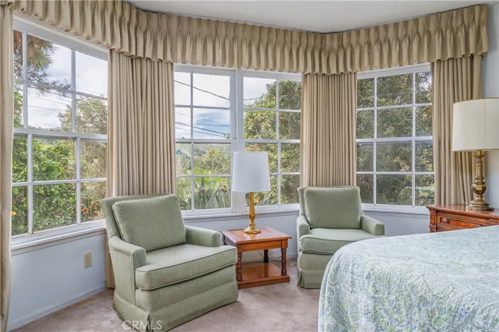 14983 Las Tunas Drive, Hacienda Heights, California 91745