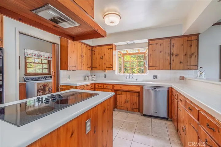 14983 Las Tunas Drive, Hacienda Heights, California 91745