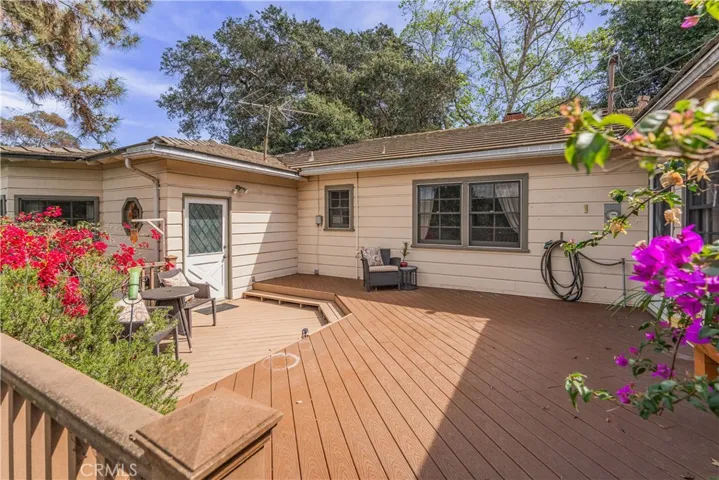 14983 Las Tunas Drive, Hacienda Heights, California 91745