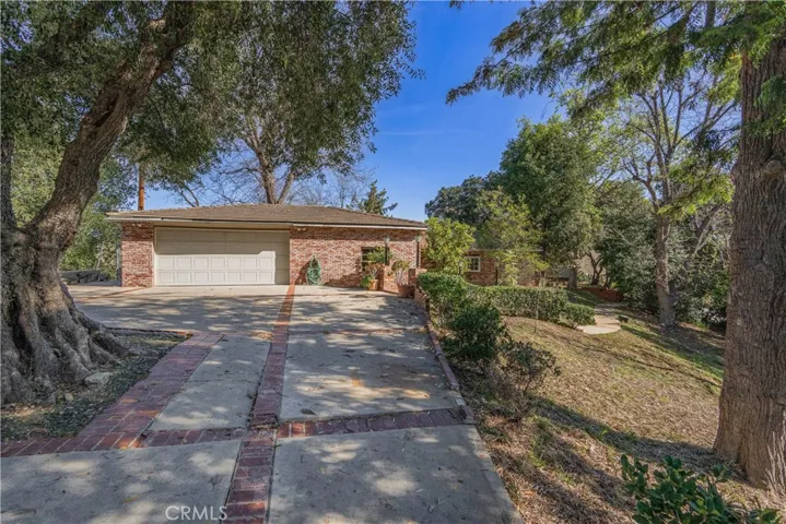 14983 Las Tunas Drive, Hacienda Heights, California 91745
