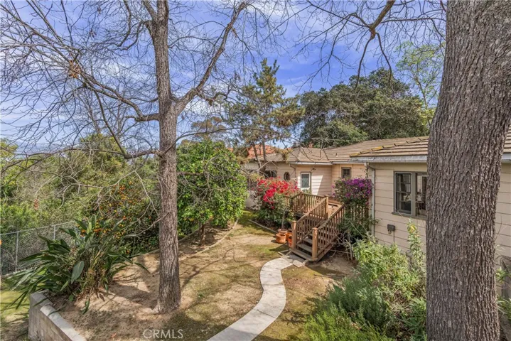 14983 Las Tunas Drive, Hacienda Heights, California 91745