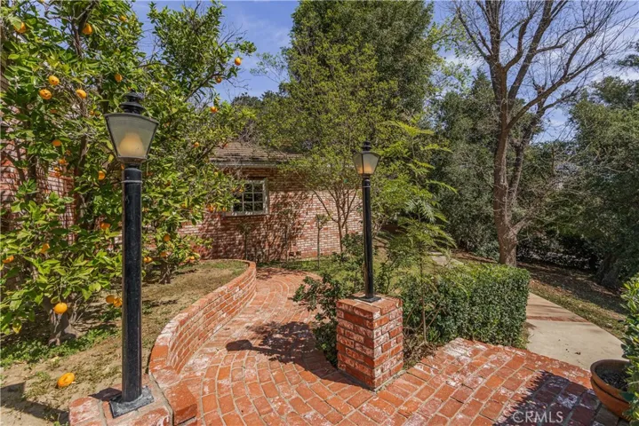 14983 Las Tunas Drive, Hacienda Heights, California 91745