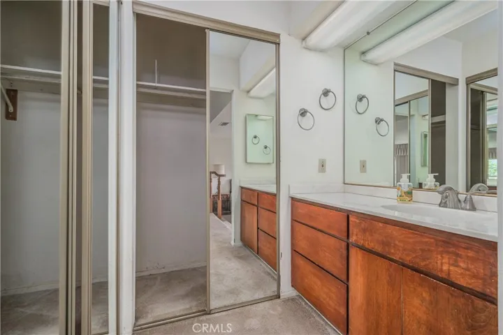 14983 Las Tunas Drive, Hacienda Heights, California 91745