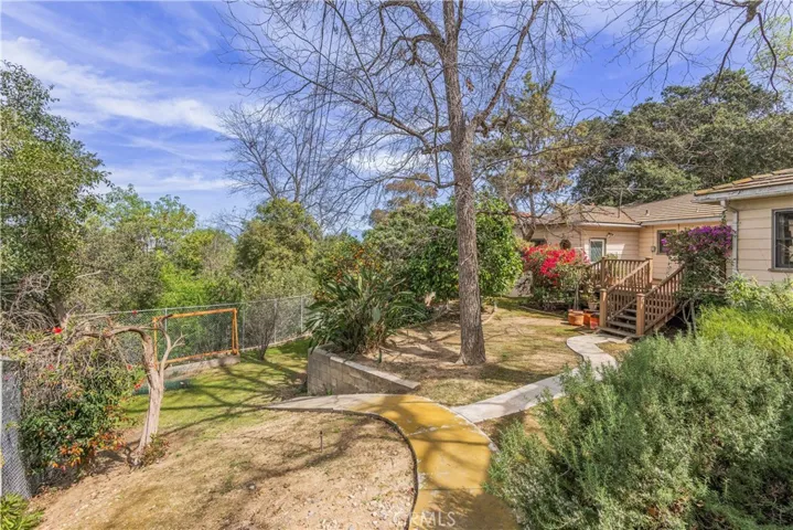 14983 Las Tunas Drive, Hacienda Heights, California 91745