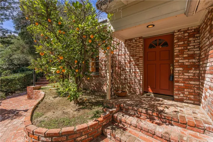14983 Las Tunas Drive, Hacienda Heights, California 91745