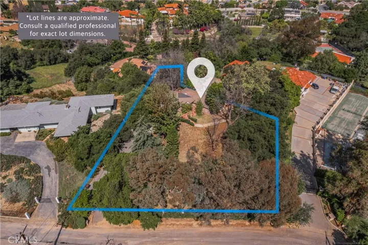 14983 Las Tunas Drive, Hacienda Heights, California 91745