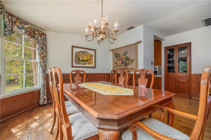 14983 Las Tunas Drive, Hacienda Heights, California 91745