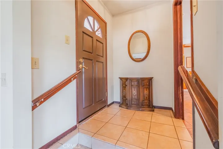 14983 Las Tunas Drive, Hacienda Heights, California 91745