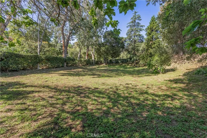 14983 Las Tunas Drive, Hacienda Heights, California 91745