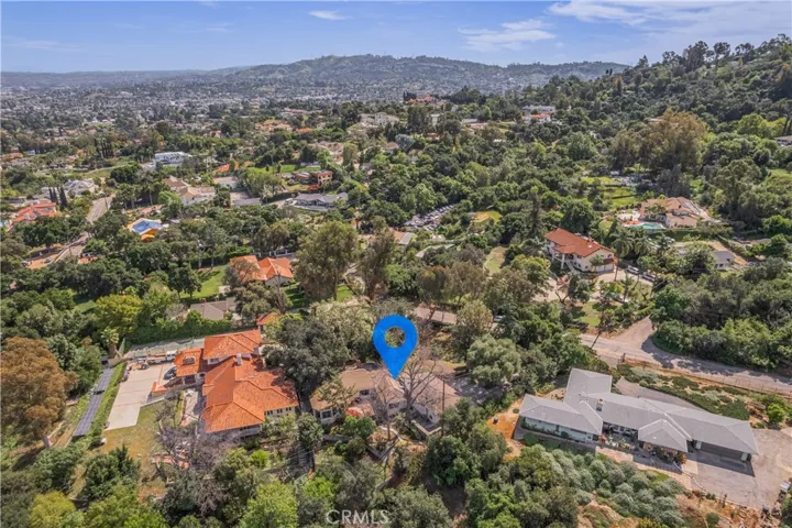 14983 Las Tunas Drive, Hacienda Heights, California 91745