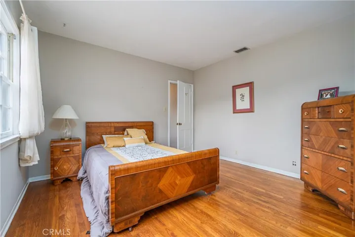 14983 Las Tunas Drive, Hacienda Heights, California 91745