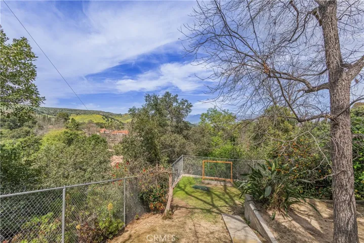 14983 Las Tunas Drive, Hacienda Heights, California 91745