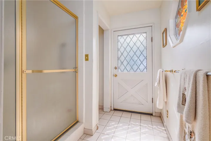 14983 Las Tunas Drive, Hacienda Heights, California 91745