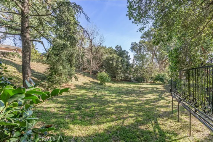 14983 Las Tunas Drive, Hacienda Heights, California 91745