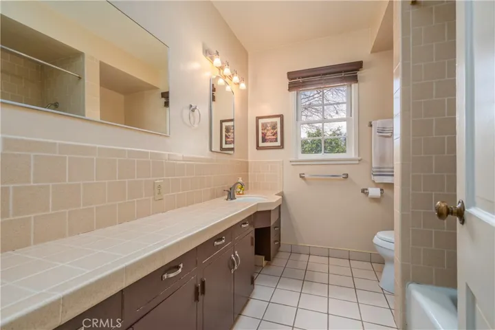 14983 Las Tunas Drive, Hacienda Heights, California 91745