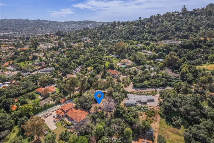 14983 Las Tunas Drive, Hacienda Heights, California 91745