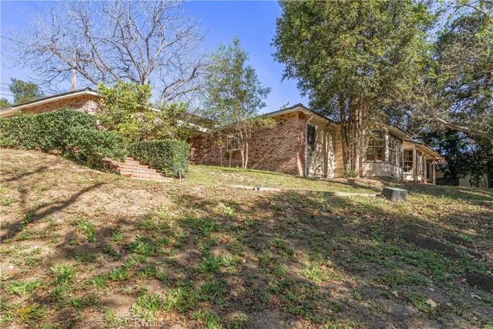 14983 Las Tunas Drive, Hacienda Heights, California 91745