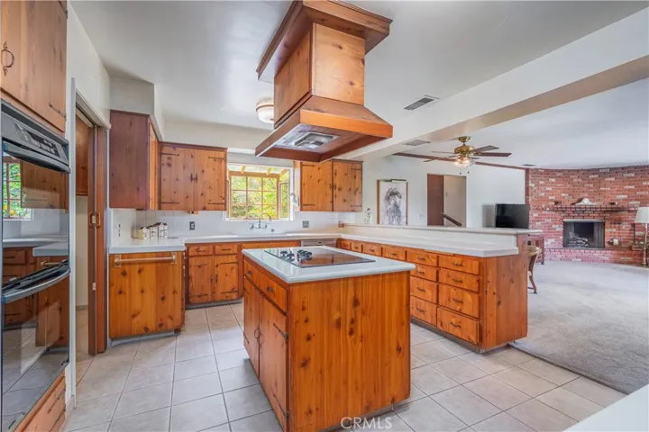 14983 Las Tunas Drive, Hacienda Heights, California 91745