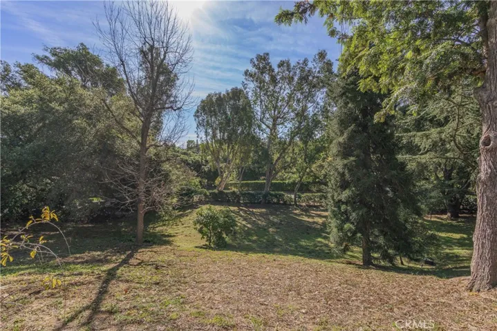 14983 Las Tunas Drive, Hacienda Heights, California 91745