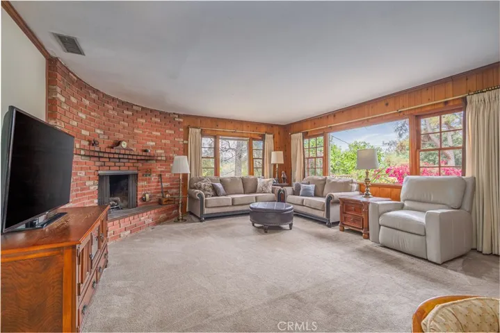 14983 Las Tunas Drive, Hacienda Heights, California 91745