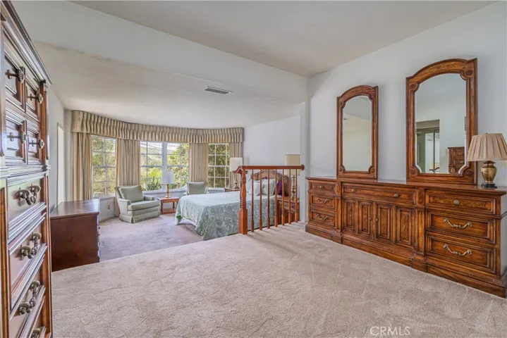 14983 Las Tunas Drive, Hacienda Heights, California 91745