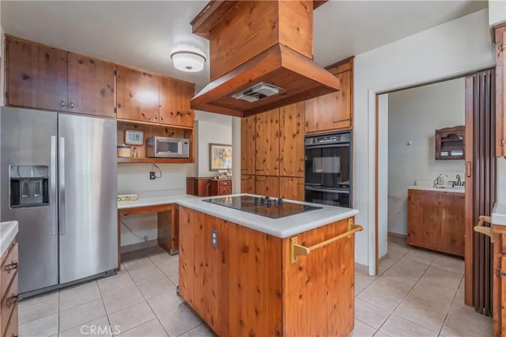 14983 Las Tunas Drive, Hacienda Heights, California 91745