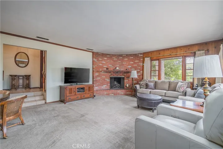 14983 Las Tunas Drive, Hacienda Heights, California 91745