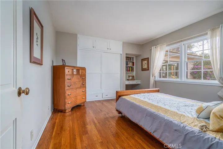 14983 Las Tunas Drive, Hacienda Heights, California 91745