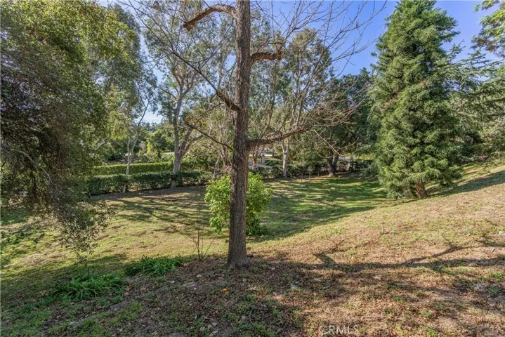 14983 Las Tunas Drive, Hacienda Heights, California 91745
